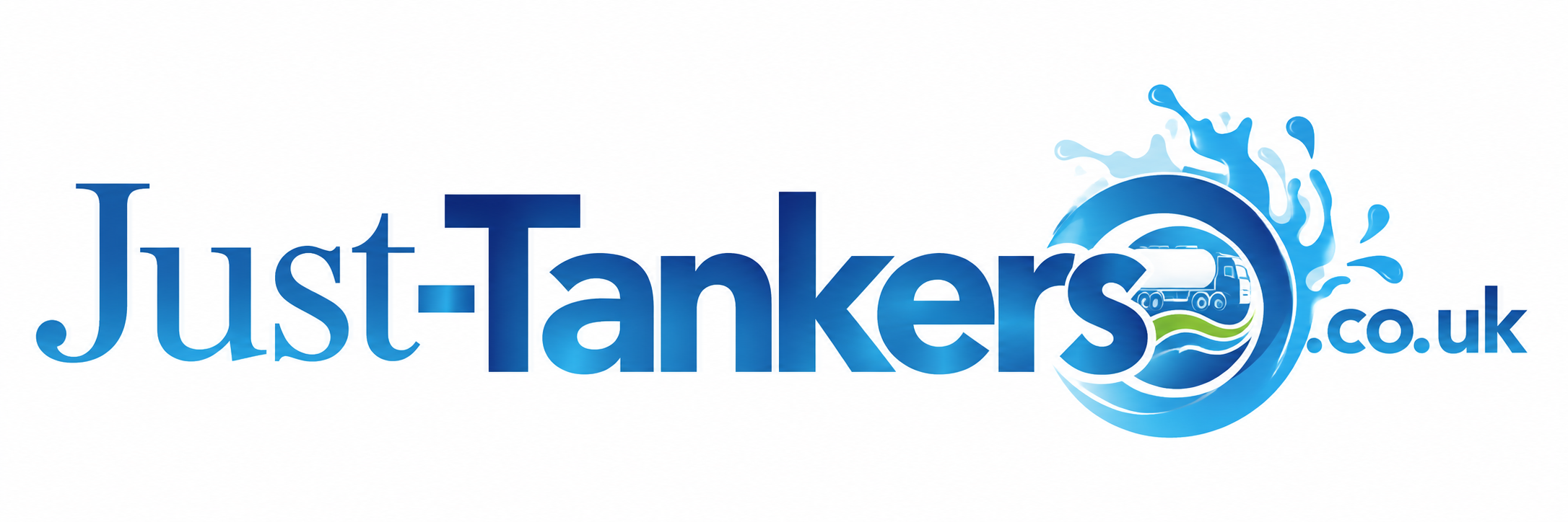 Just-Tankers.co.uk